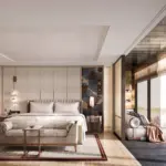 Fairmont Hotels Signs New Hotel in Niseko