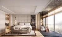 Fairmont Hotels Signs New Hotel in Niseko