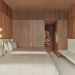 IHG Advances InterContinental Miyana Project