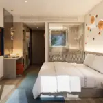 IHG Signs Holiday Inn Express Krabi Ao Nang