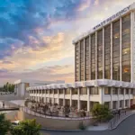Hyatt Regency Hotel Announced for Tucson