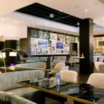 IHG Reaches 200 Hotels in Canada
