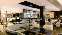 IHG Reaches 200 Hotels in Canada