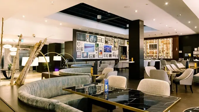 IHG Reaches 200 Hotels in Canada
