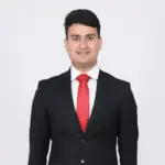 Vivanta Jammu