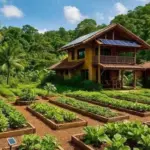 Eco-Farm