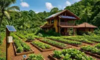 Eco-Farm