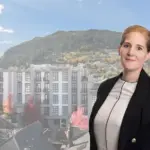 Sofitel Queenstown