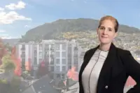Sofitel Queenstown