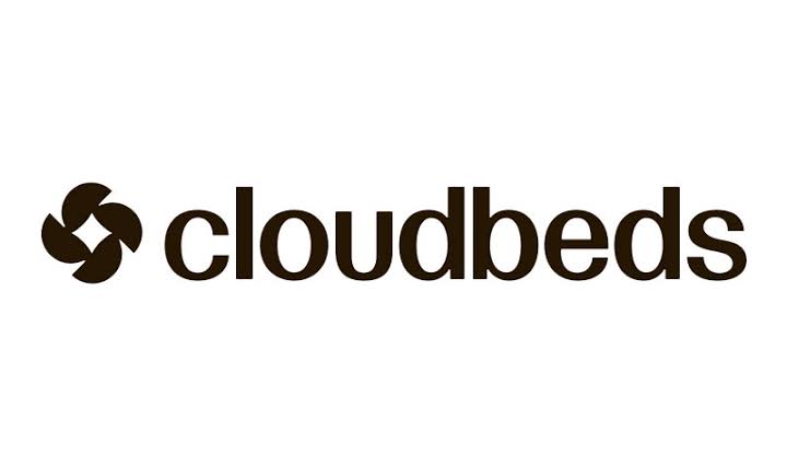 Cloudbeds