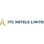 ITC Hotels