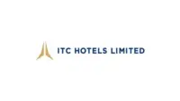 ITC Hotels