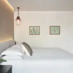 Kimpton El Castelar Polanco Opens in Mexico City