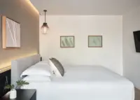 Kimpton El Castelar Polanco Opens in Mexico City