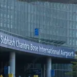 West Bengal Plans Second Kolkata Airport