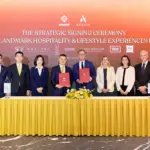 Accor, Sun Group Expand Partnership