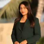 Astor Goa