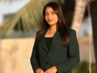 Astor Goa