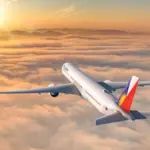 Philippine Airlines