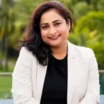 Chennai Resort