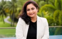 Chennai Resort