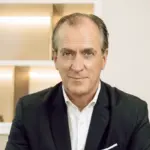 Corinthia Hotels
