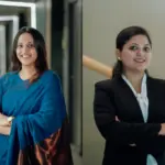 Novotel Pune