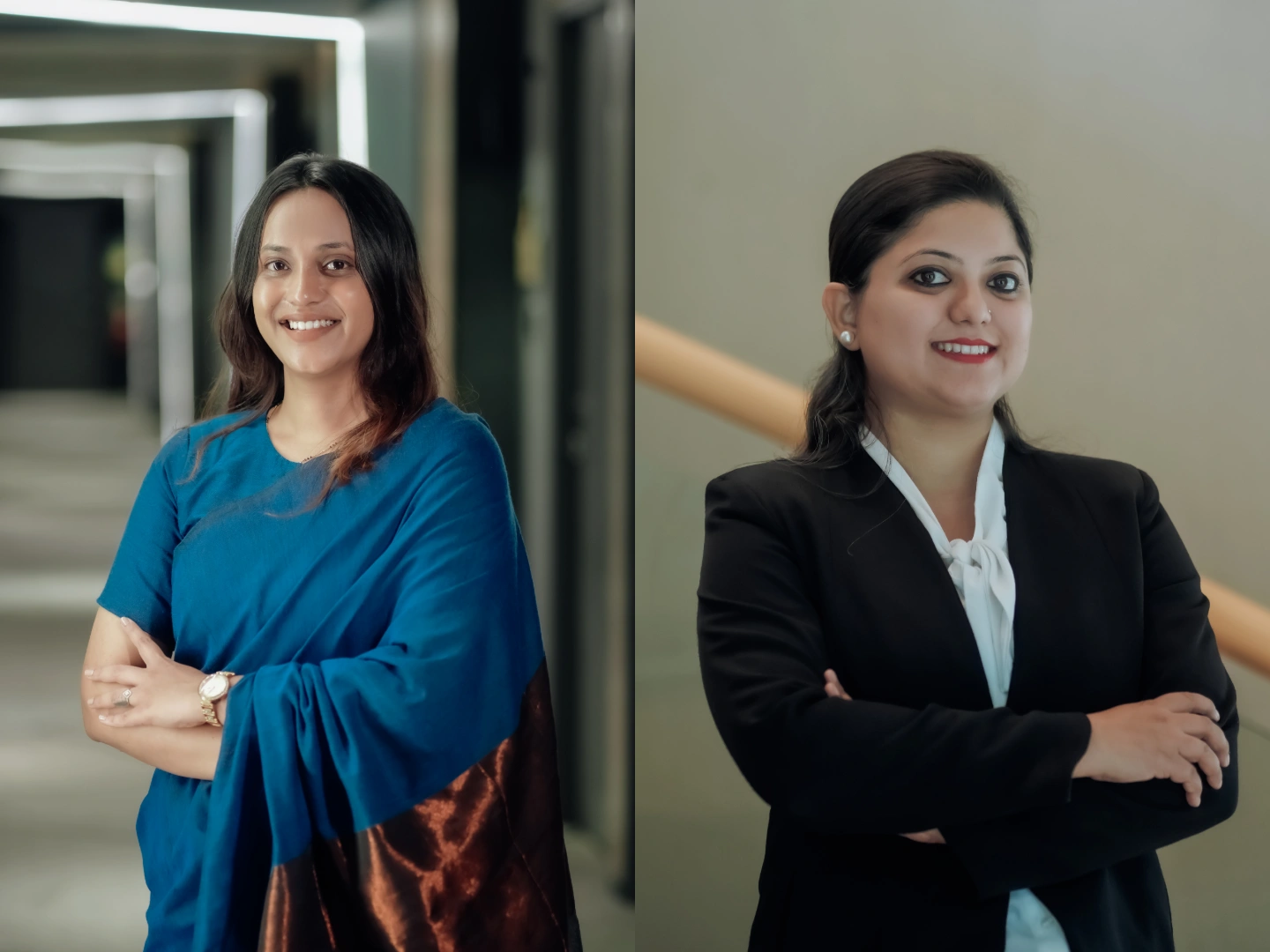 Novotel Pune