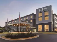 Radisson Hotel Group Launches App-Only Rates in India