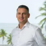 Sugar Beach,