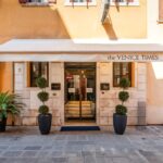 IHG Debuts Vignette Collection in Italy