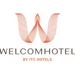 ITC Hotels Signs Welcomhotel Mysuru