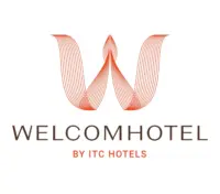 ITC Hotels Signs Welcomhotel Mysuru