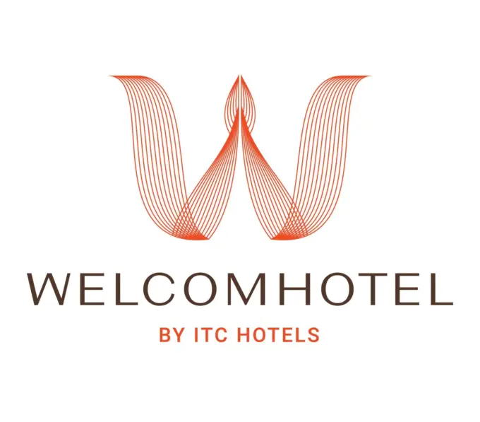 ITC Hotels Signs Welcomhotel Mysuru