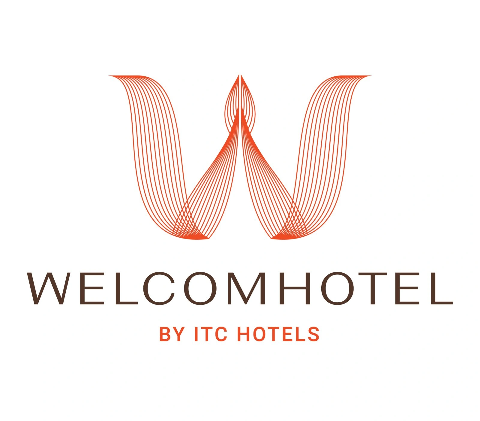 ITC Hotels Signs Welcomhotel Mysuru